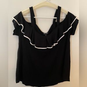 Size L, NWT